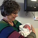 Becky Enos - @becky.enos.14 - Instagram