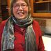 Rebecca Enos - Facebook