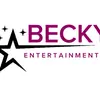 Becky - @becky_entertainment1 - TikTok