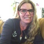 Becky Enterline - @renterline - Instagram