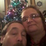 Becky Enterline - Facebook
