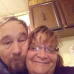 Becky Enterline - Facebook
