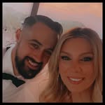 Becky Enterline - @beckynelson1 - Instagram