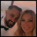 Becky Enterline - Facebook