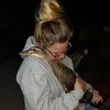 Becky Enterline - @beckyenterline - TikTok