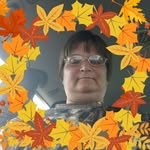 Becky Enterline - @becky.enterline.969 - Instagram