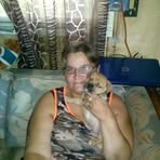 Becky Enterline - Facebook