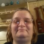 Becky Enterline - Facebook
