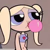 becky_entertainment - @becky_entertainment - TikTok