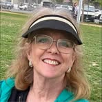 Becky Lee Enterline - Facebook