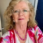 Becky Lee Enterline - @beckyenterline - Instagram