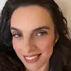 Entertainerbecky - @beckyentertainer - TikTok