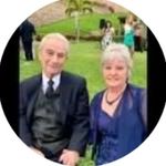 Becky Barnett Epperson - @beckepp130 - Instagram