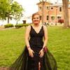 Becky Epperson278 - @beckyepperson1973 - TikTok