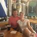 Becky Epperson - Facebook