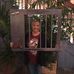 Becky Epperson - Facebook