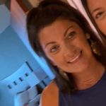 Becky Epperson - @beckylynn826 - Instagram