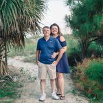 Becky Epperson - @eppersonmomof2 - Instagram