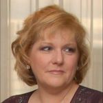 Becky Epperson - @galfromar - Instagram