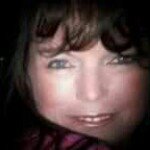 Becky epperson - @beckaepperson64gmailc - Instagram