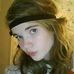 Becky Epperson - Facebook