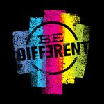 Becky Epperson - @becky_epperson.po - Instagram