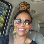 Becky Epperson - @becky3124 - Instagram