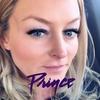 Becky Epperson - @bepperson99 - TikTok