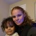 Becky Epperson - Facebook