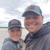 Becky Epperson - Facebook