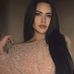 Becky Epperson - Facebook