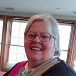 Becky Epperson - @eppersonbecky - Instagram