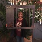 Becky Epperson - @epperson67 - Instagram