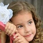 Becky Epperson Gentry - @beckyeppersongentr - Instagram