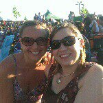 Becky Epperson Vanderlinden - @galileogrl - Instagram