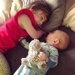 Becky Pope Epperson - @bjepperson - Instagram