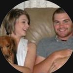 Becky Pope Epperson - @bjepperson4 - Instagram