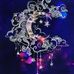 Rebecca Epperson - Facebook