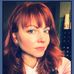 Rebecca Epperson - Facebook