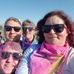 Rebecca Epperson - Facebook