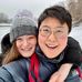 Rebecca Epperson - Facebook