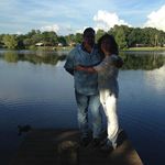 Rebecca Epperson - @becky_epperson - Instagram