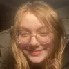 Becky Ernst340 - @beckyernst2 - TikTok