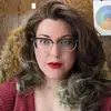 Becky Ernst495 - @bextracrispy - TikTok
