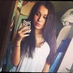 Becky Ernst - @beckyernst4828 - Instagram