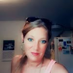 Becky Ernst - @beckyernst517 - Instagram