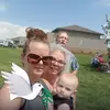 Becky Ernst - @becky.ernst - TikTok