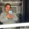 Becky Ernst - @beckyernst29 - TikTok