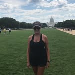 Becky Ernst - @becky.stanley.ernst - Instagram