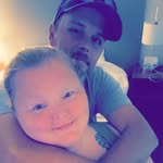 Becky Ernst - @floridasweetie88 - Instagram